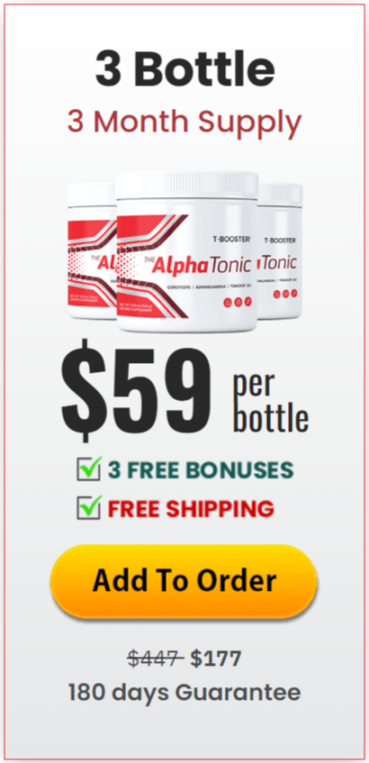 alpha-tonic-male-enhancement