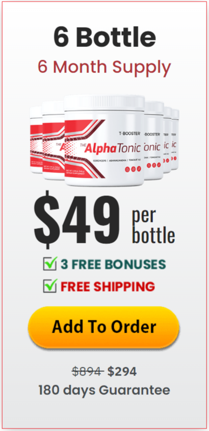 alpha-tonic-powder