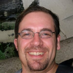 Alpha Tonic verified customer review