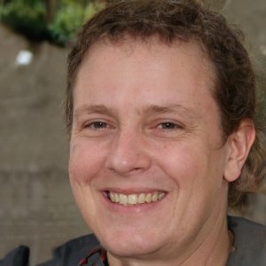 Alpha Tonic customer testimonial