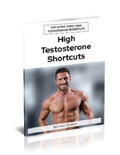 Free testosterone guide bonus